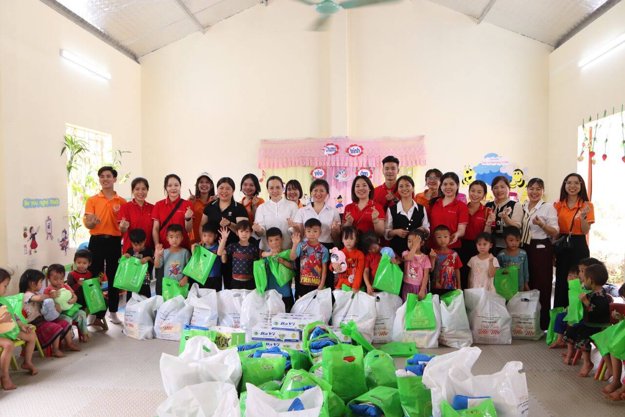 Give-Wings-To-The-Dreams-AZ-Hair-Charity-Event