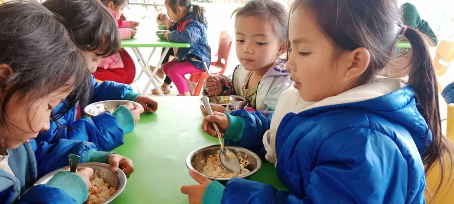 Give-Wings-To-The-Dreams-Charity-Event