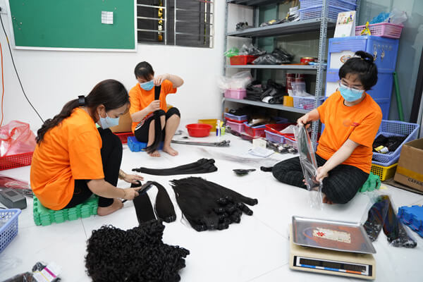Top-5-Reliable-Vietnamese-Hair-Factories-in-2025