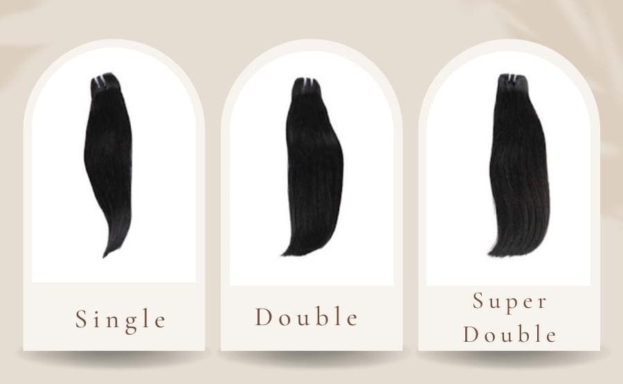 Super-Double-Drawn-Vietnamese-Hair-The-Ultimate-in-Luxury-and-Volume