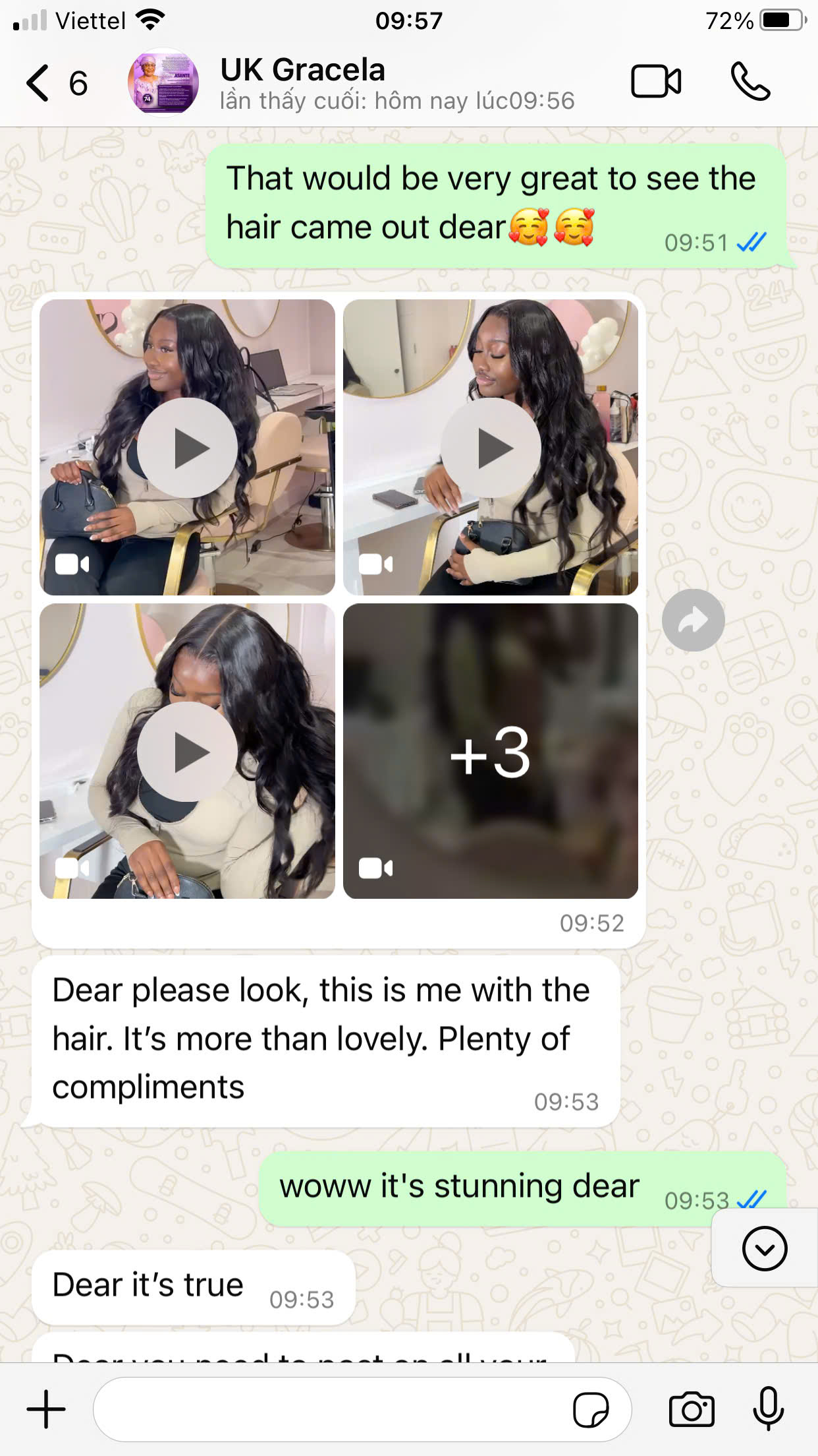 AZ-Hair-Vietnam–The-Leading-Wholesale-Vietnamese-Hair-Extensions-Vendor