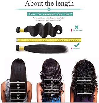 How-To-Choose-The-Right-Length-of-Hair-Extensions