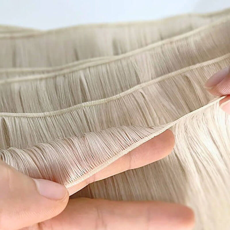 Flat-Weft-vs-Machine-Weft-Which-One-Should-You-Choose