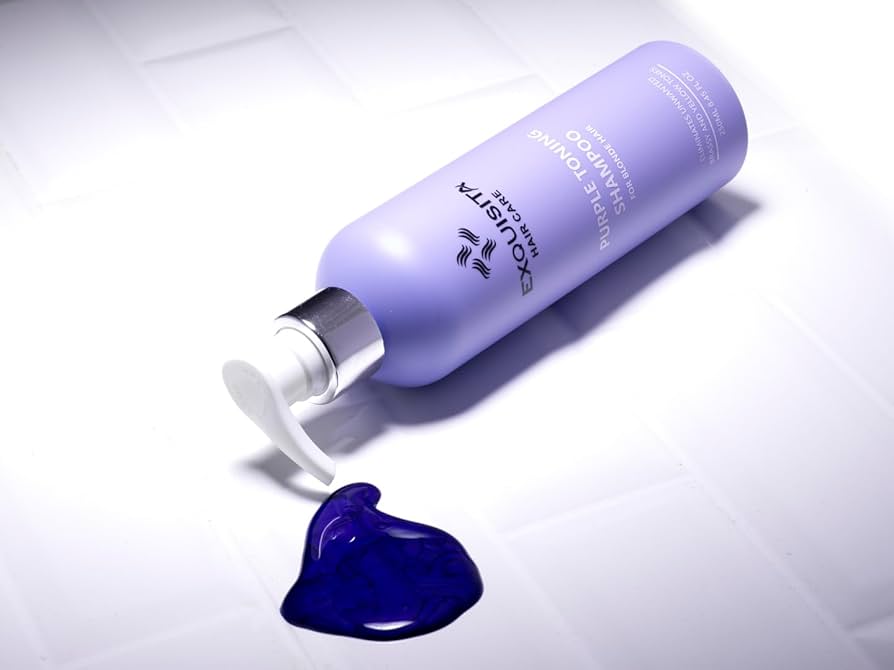 Bleaching-Vietnamese-Hair-Extensions-at-Home