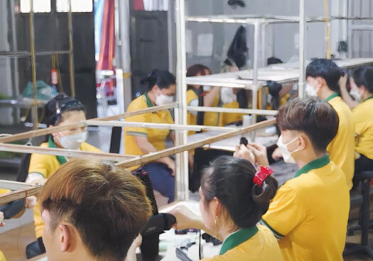 Top-5-Reliable-Vietnamese-Hair-Factories-in-2025