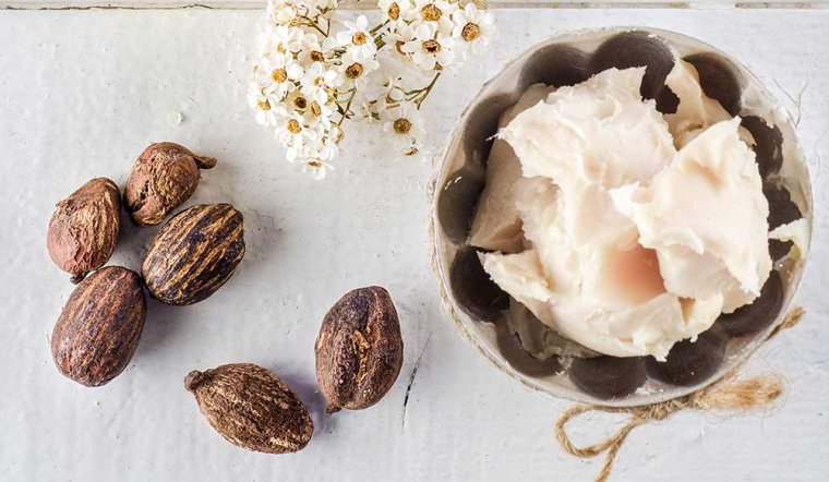 Shea-Butter-for-Hair-Your-Ticket-to-Gorgeous-Healthy-Hair